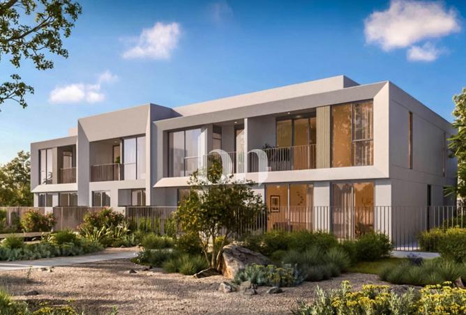 16317130 - الصورة الرئيسية للعقار