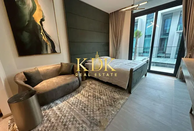 148622747 - Property Image 2
