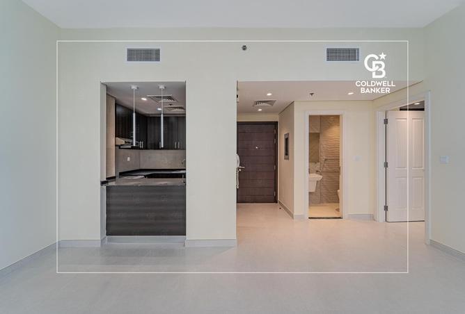 16230553 - Property Image 2