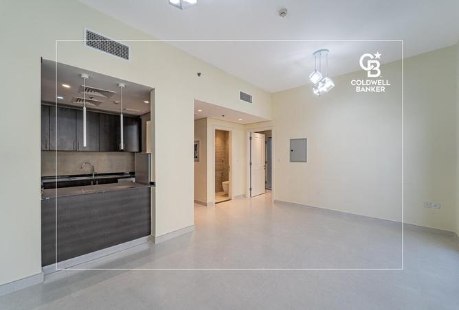 16230553 - Property Image 3