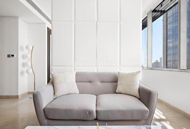 104672646 - Property Image 3