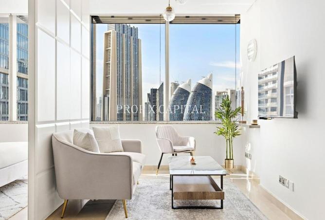 104672646 - Property Main Image