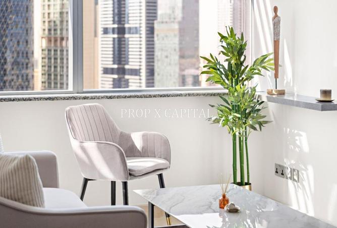 104672646 - Property Image 2