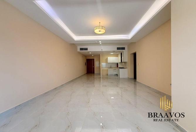 107275637 - Property Main Image