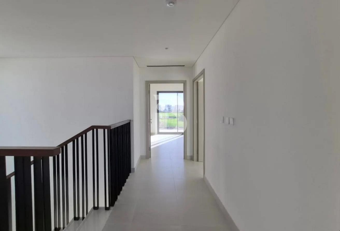 LANDSCAPED | GOLF COURSE VIEW | BRAND NEW photo 15