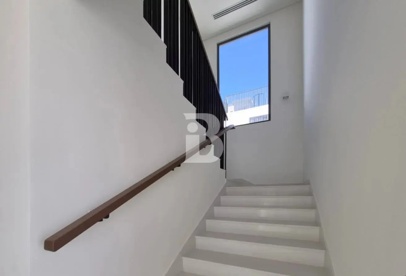 148642385 - Property Main Image