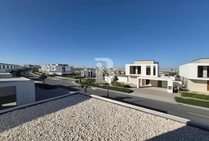 148642385 - Property Image 2