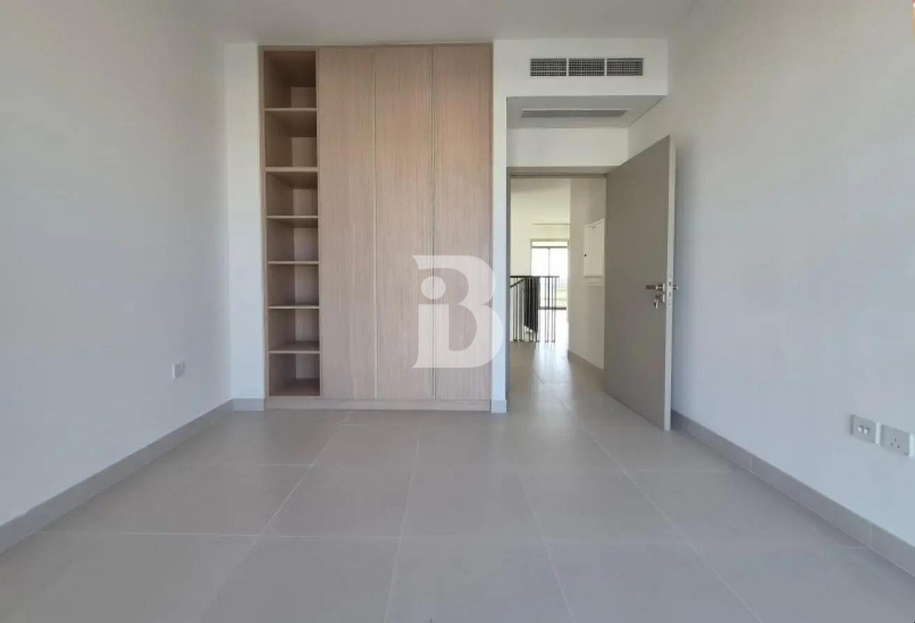 LANDSCAPED | GOLF COURSE VIEW | BRAND NEW photo 16