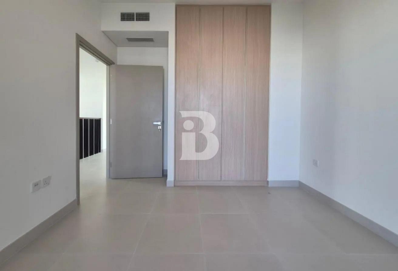 LANDSCAPED | GOLF COURSE VIEW | BRAND NEW photo 12