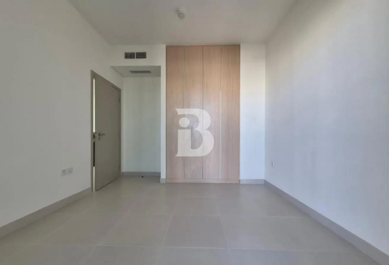 LANDSCAPED | GOLF COURSE VIEW | BRAND NEW photo 13