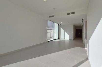 Villa - 4 - 4 for rent in Fairway Villas - Emaar South - Dubai South (Dubai World Central) - Dubai