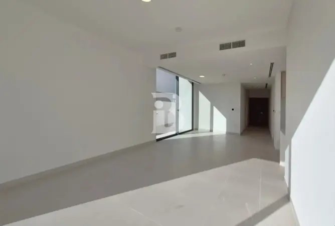 148642385 - Property Image 3