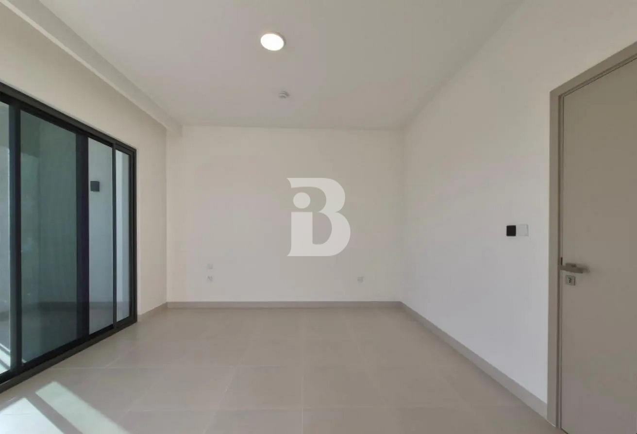 LANDSCAPED | GOLF COURSE VIEW | BRAND NEW photo 17