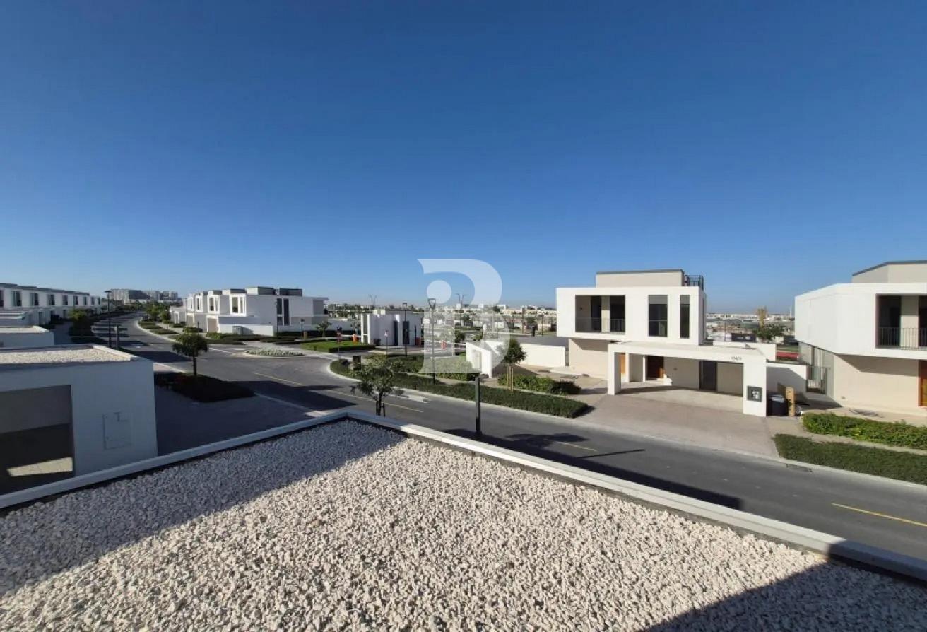 LANDSCAPED | GOLF COURSE VIEW | BRAND NEW photo 23