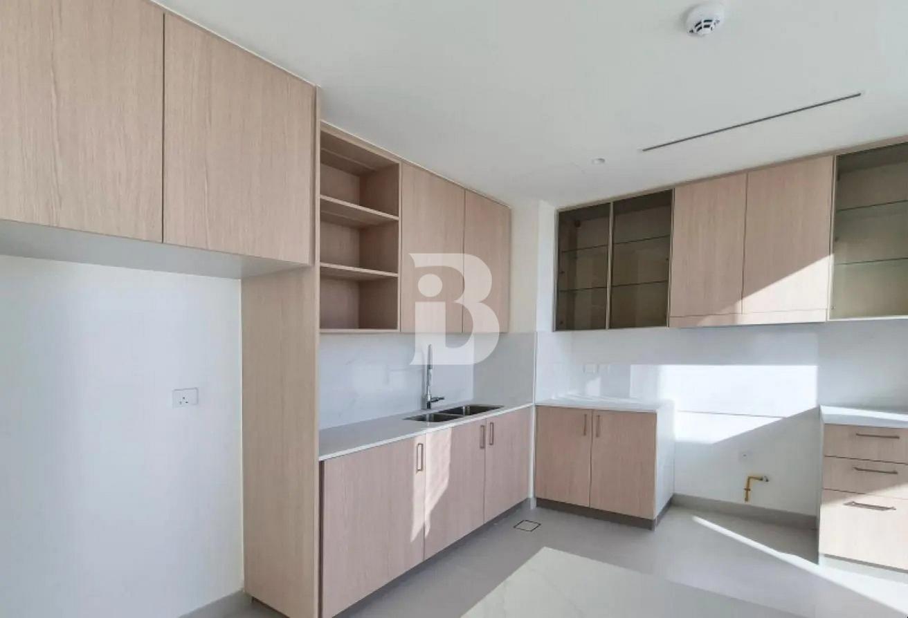 LANDSCAPED | GOLF COURSE VIEW | BRAND NEW photo 4