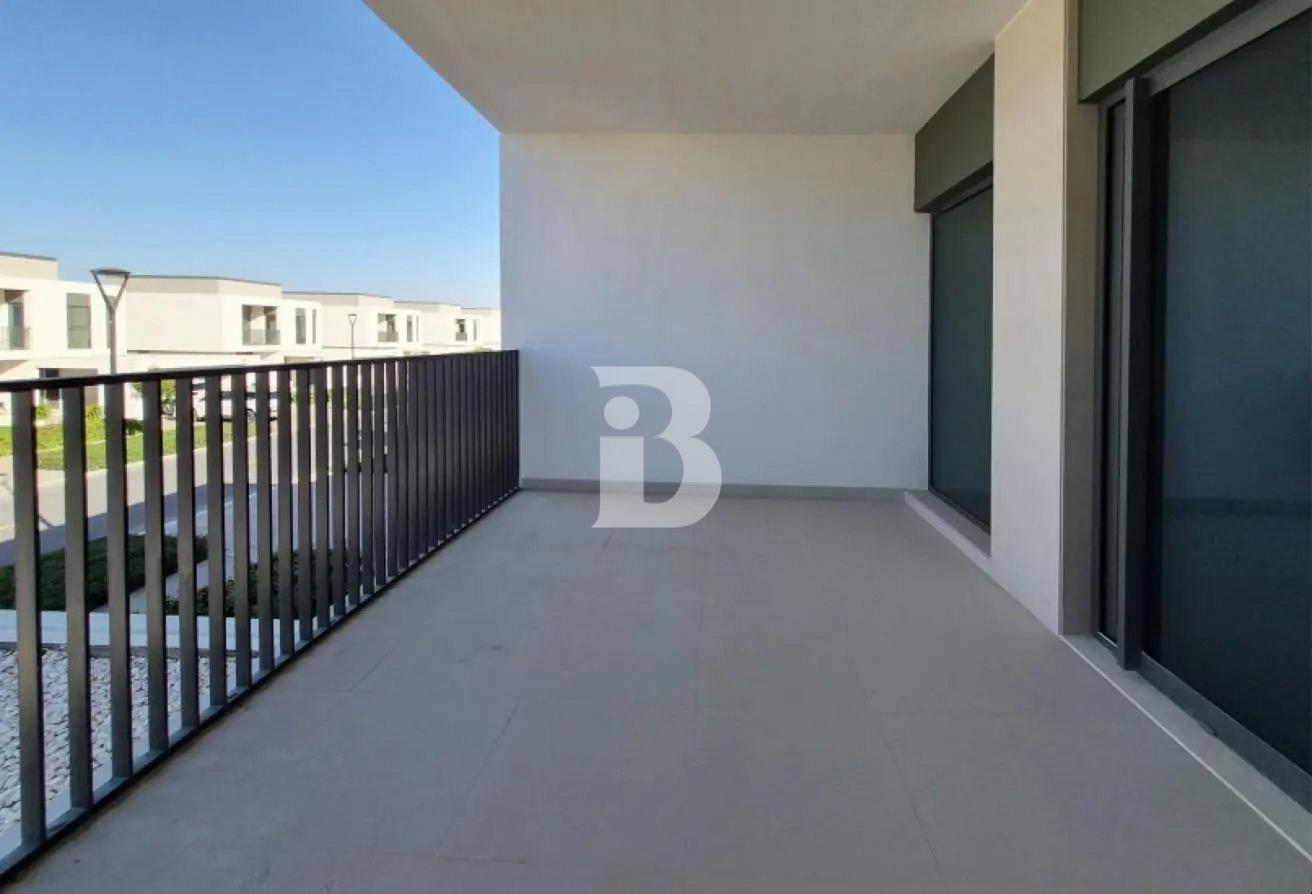 LANDSCAPED | GOLF COURSE VIEW | BRAND NEW photo 9