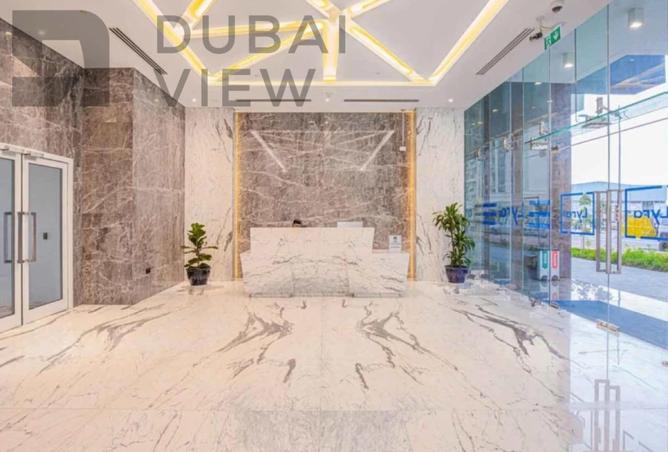 76599234 - صورة العقار 2