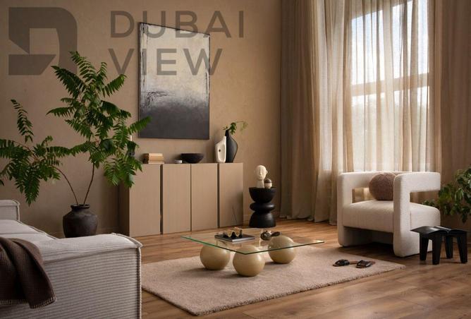 76599234 - صورة العقار 3