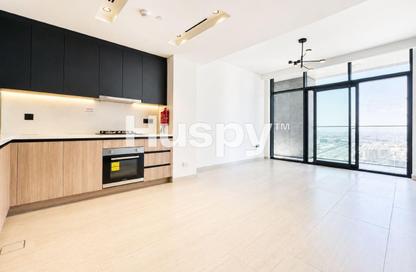Apartment - 1 Bedroom - 2 Bathrooms for sale in Marina Living - Dubai Marina - Dubai