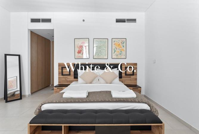 15485452 - صورة العقار 2