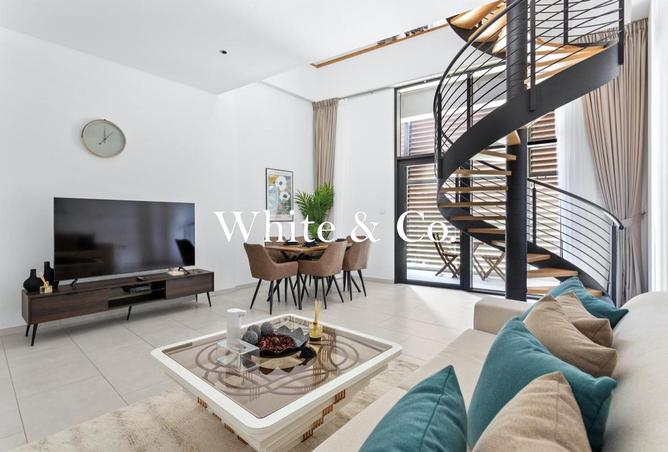 15485452 - الصورة الرئيسية للعقار