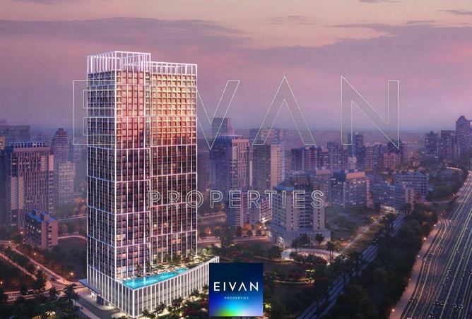 57762922 - Property Main Image