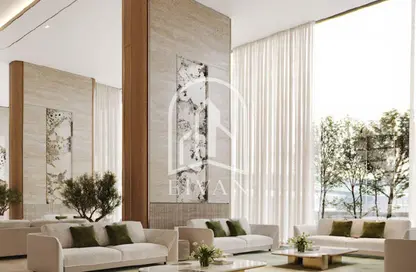 شقة - 1 حمام للبيع في بن غاطي تيتانيا - مجان - دبي لاند - دبي