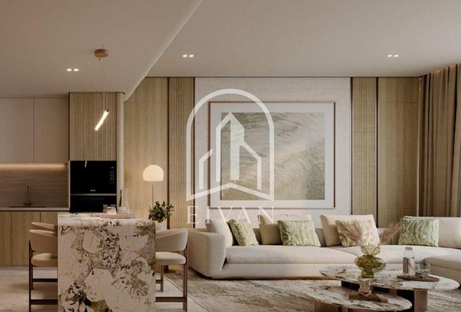 57762922 - صورة العقار 3