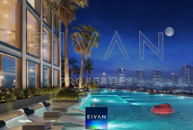 57762922 - Property Image 2