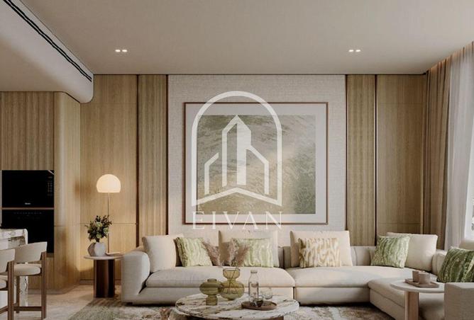 57762922 - صورة العقار 2