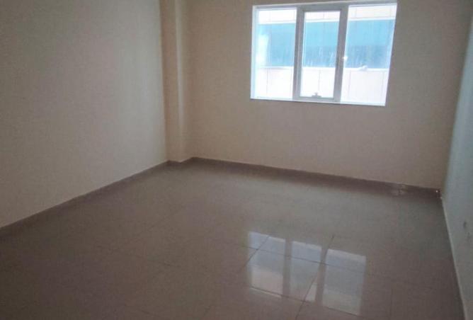 72306699 - Property Image 3