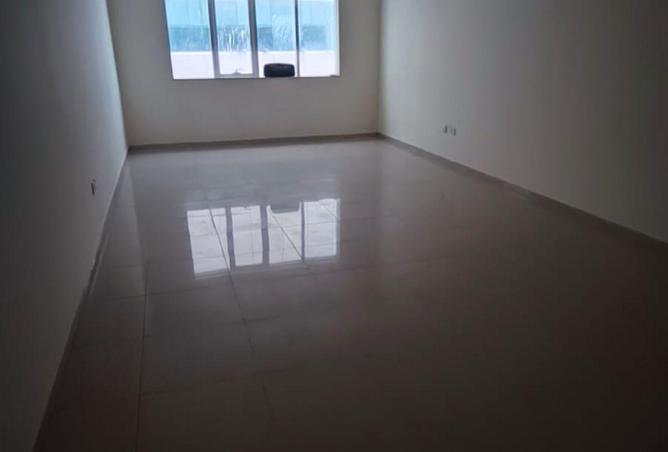 72306699 - Property Image 2