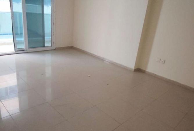 72306699 - Property Main Image