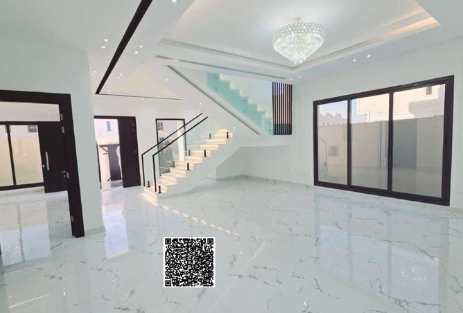 96534706 - Property Image 2