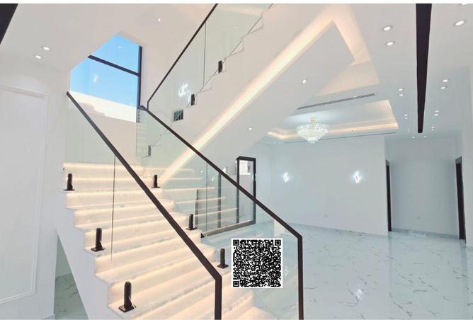 96534706 - Property Image 3