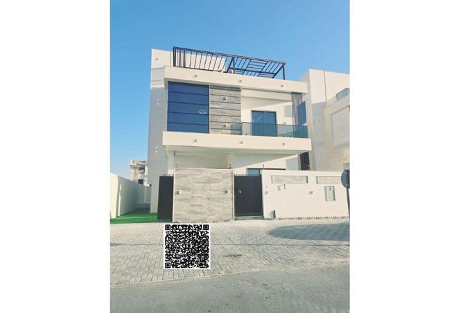 96534706 - Property Main Image