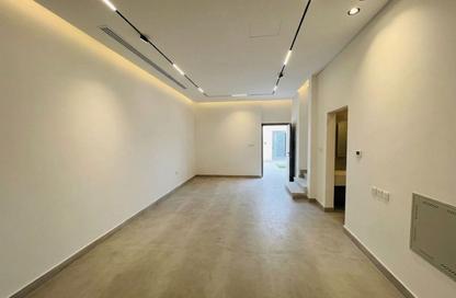 Villa - 4 - 6 for rent in Kabbali Hills - Al Helio 2 - Al Helio - Ajman