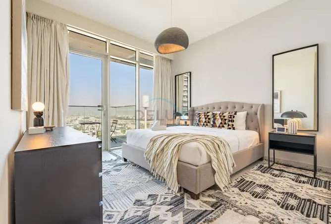 153755123 - Property Image 3