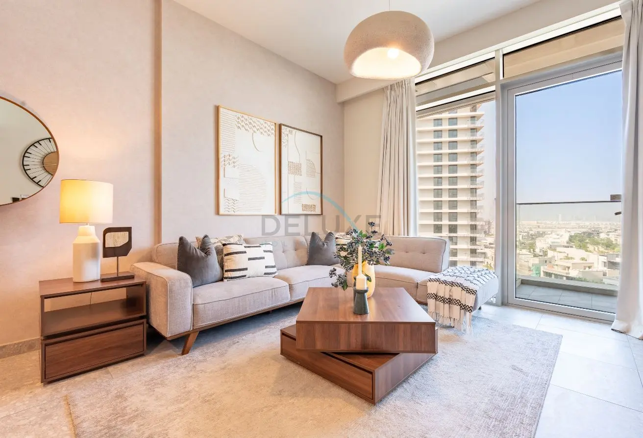 153755123 - Property Main Image