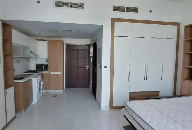 106861509 - Property Image 3
