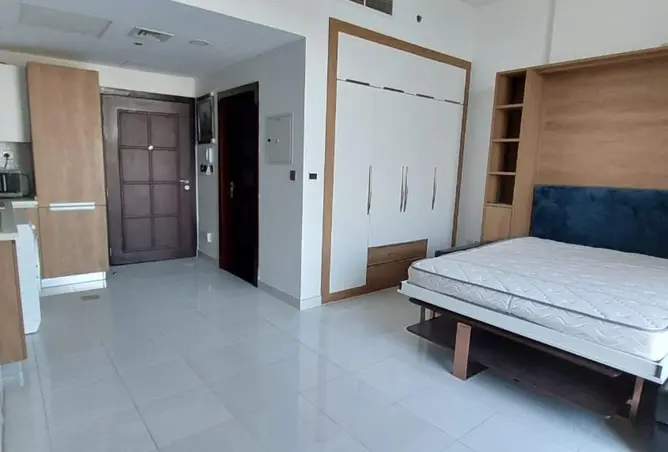 106861509 - Property Image 2