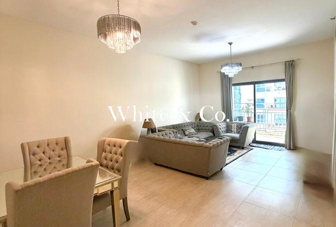 85741218 - Property Main Image