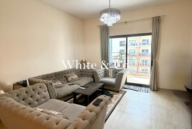 85741218 - Property Image 2