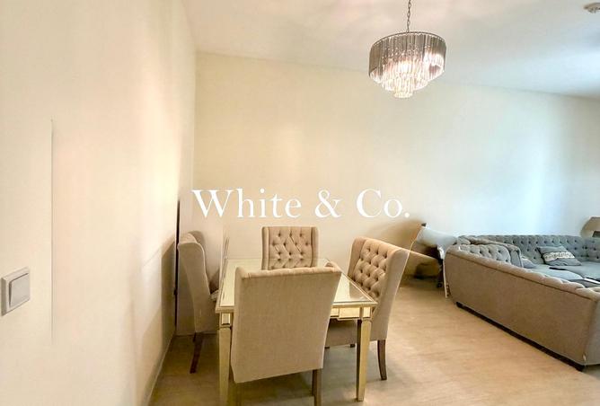 85741218 - Property Image 3