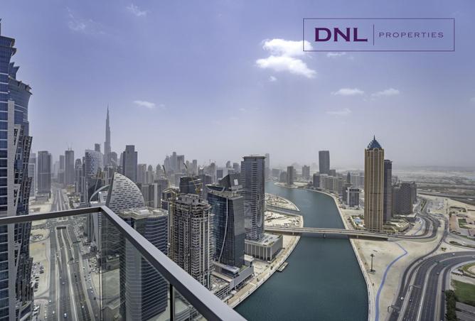 16138057 - Property Main Image