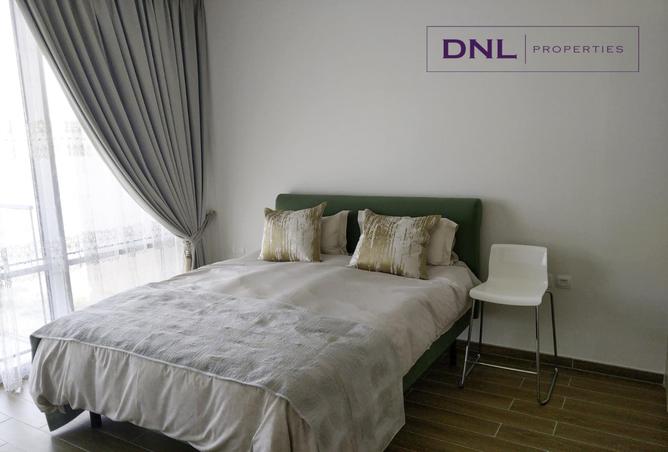 16138057 - Property Image 2