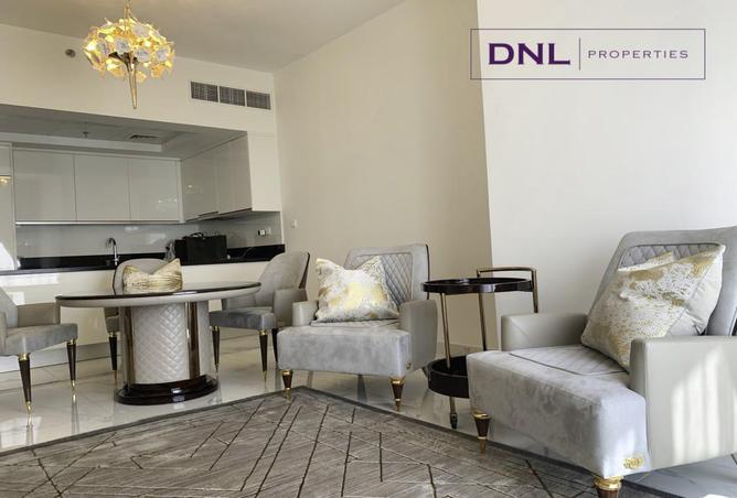 16138057 - Property Image 3