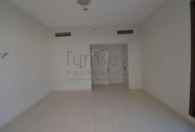 110076478 - Property Image 3