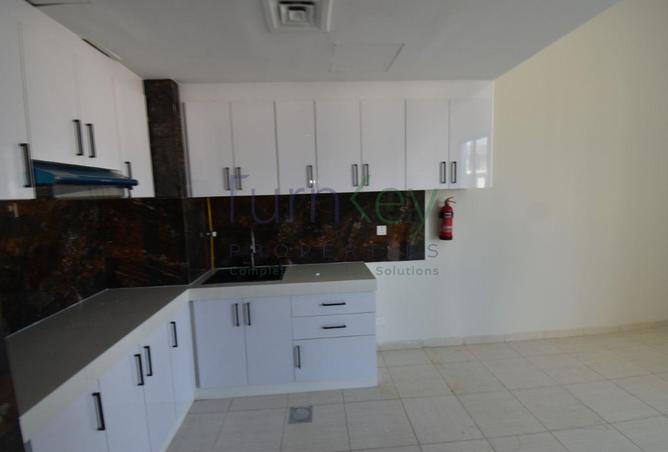 110076478 - Property Main Image