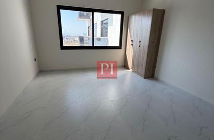 Apartment - 1 Bedroom - 2 Bathrooms for rent in Silver Park Residency - International City Phase 2 - Al Warsan 4 - Al Warsan - Dubai